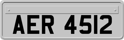 AER4512