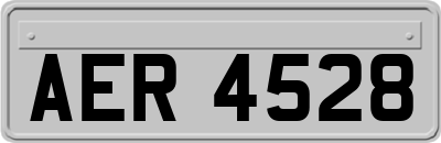 AER4528