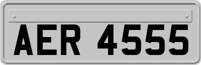 AER4555