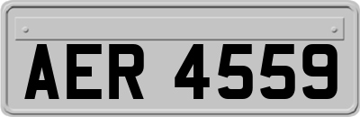 AER4559