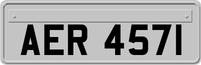 AER4571