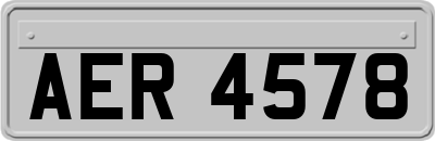 AER4578