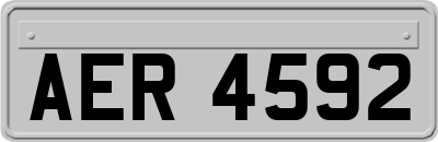 AER4592