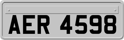 AER4598