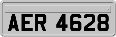 AER4628