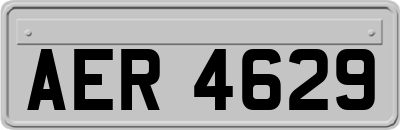 AER4629