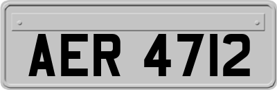 AER4712