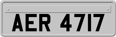 AER4717