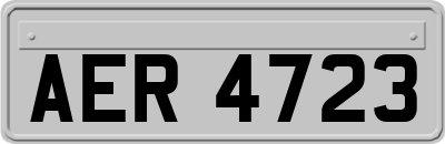 AER4723