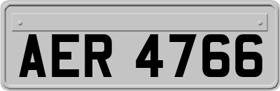 AER4766