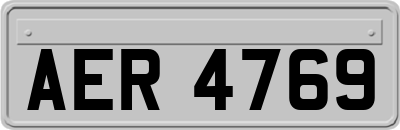 AER4769