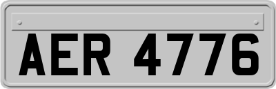 AER4776