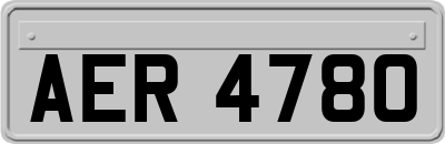 AER4780