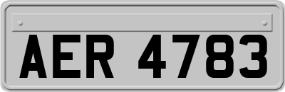 AER4783