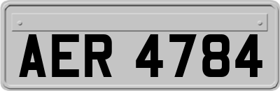 AER4784