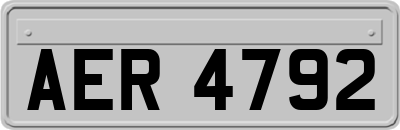 AER4792