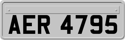 AER4795