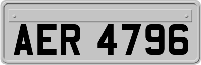 AER4796