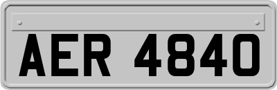 AER4840