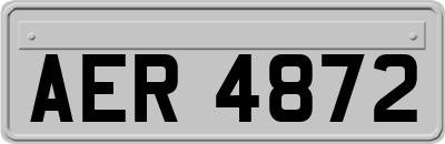 AER4872