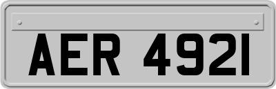 AER4921