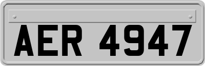 AER4947