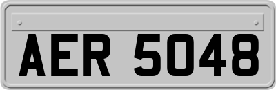 AER5048