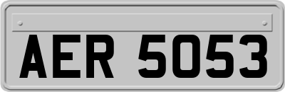 AER5053