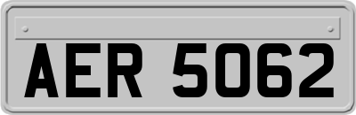 AER5062