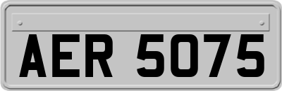 AER5075