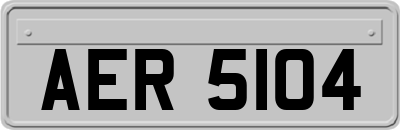 AER5104