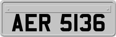 AER5136