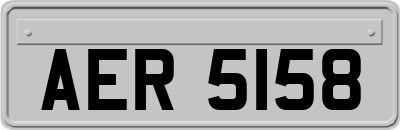 AER5158