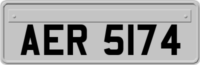 AER5174