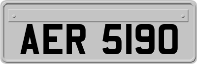 AER5190