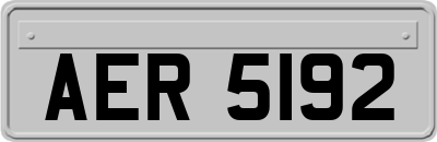 AER5192