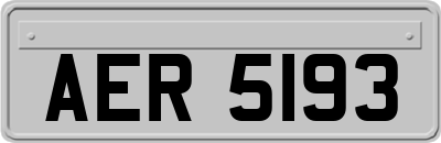 AER5193
