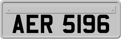 AER5196