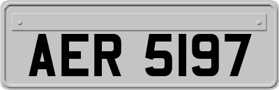 AER5197