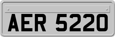 AER5220