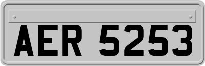 AER5253