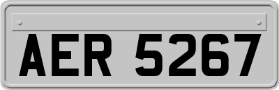 AER5267