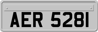 AER5281