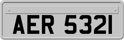 AER5321