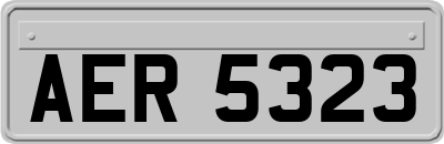 AER5323