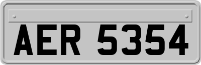 AER5354