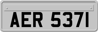 AER5371