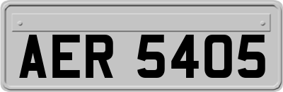 AER5405