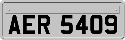 AER5409
