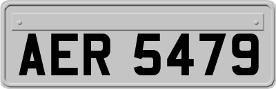 AER5479